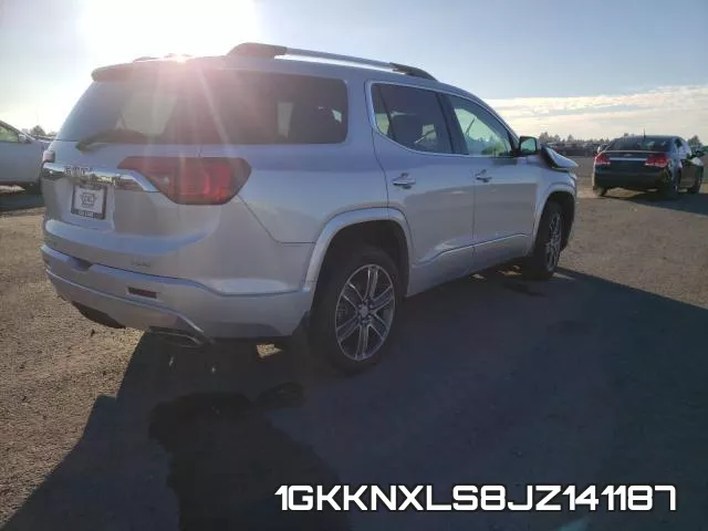 1GKKNXLS8JZ141187_4.webp