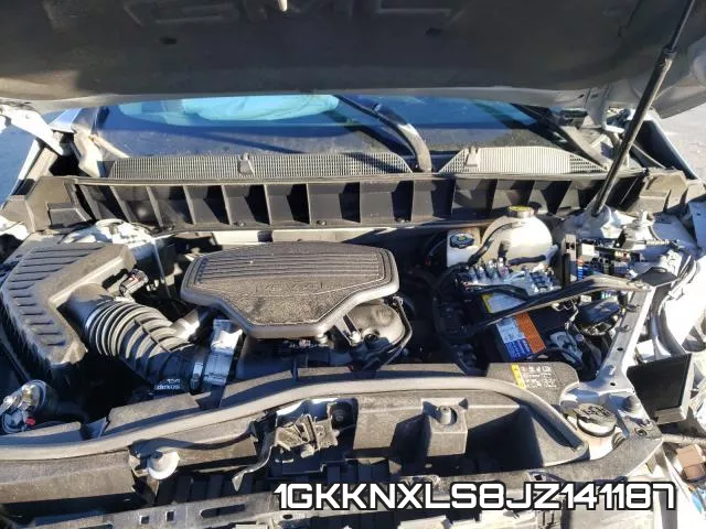 1GKKNXLS8JZ141187_7.webp