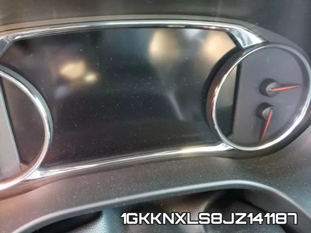 1GKKNXLS8JZ141187_8.webp