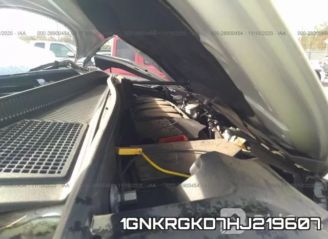1GNKRGKD7HJ219607_10.webp