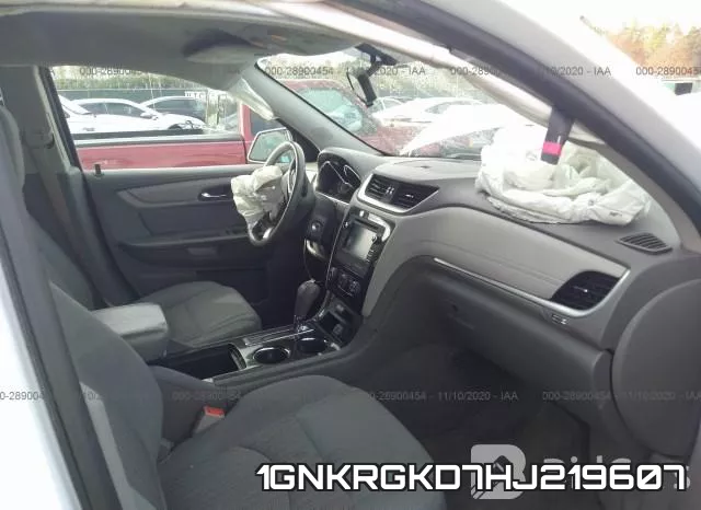 1GNKRGKD7HJ219607_5.webp