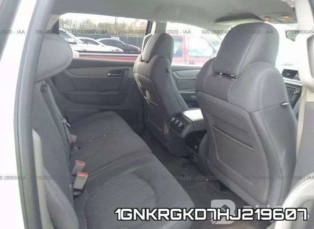1GNKRGKD7HJ219607_8.webp