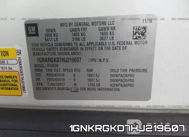1GNKRGKD7HJ219607_9.webp