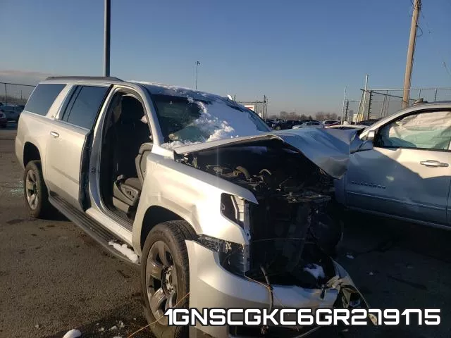 1GNSCGKC6GR279175