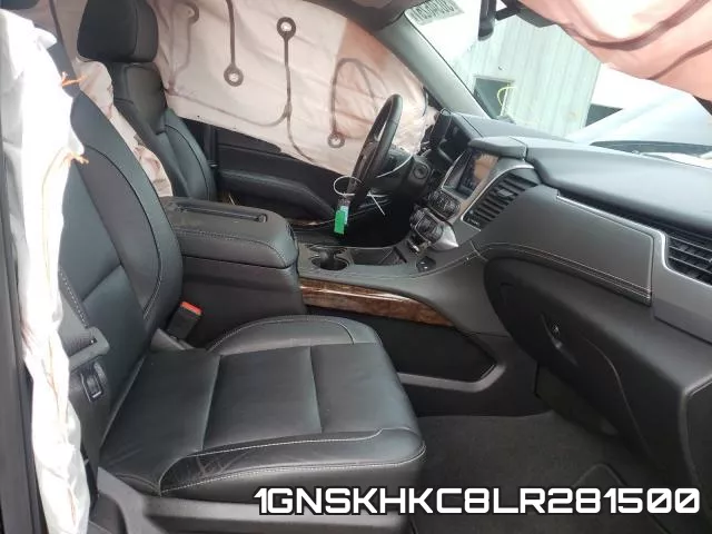 1GNSKHKC8LR281500_5.webp