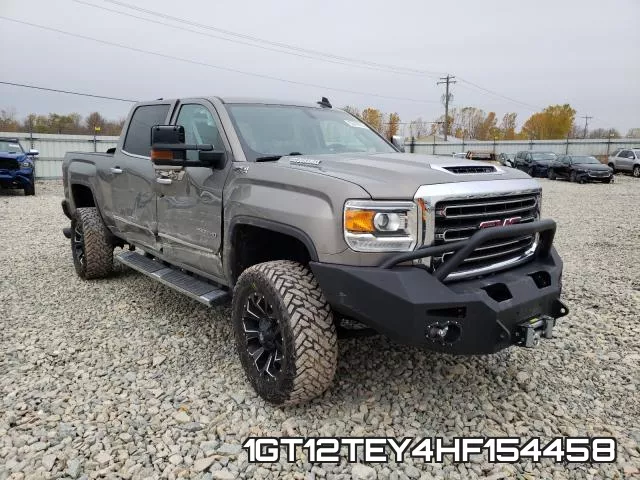 1GT12TEY4HF154458_1.webp