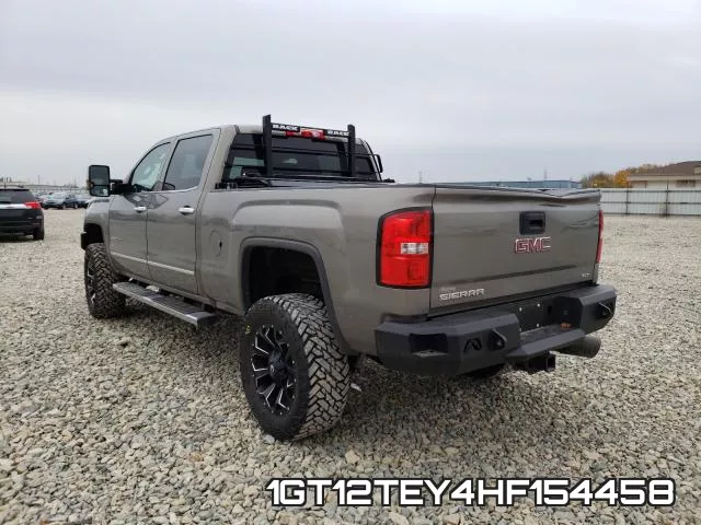 1GT12TEY4HF154458_3.webp