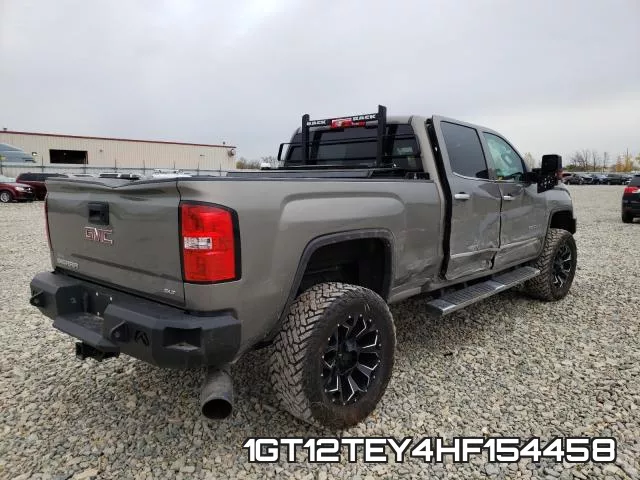 1GT12TEY4HF154458_4.webp