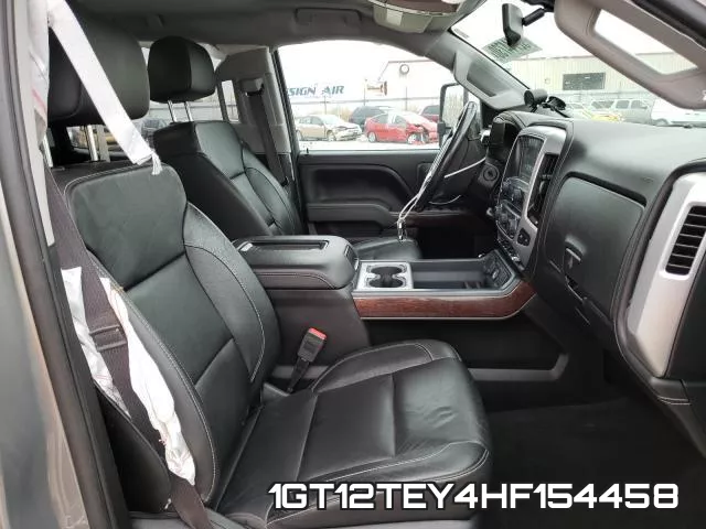 1GT12TEY4HF154458_5.webp