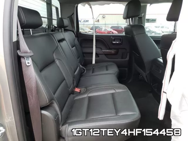 1GT12TEY4HF154458_6.webp