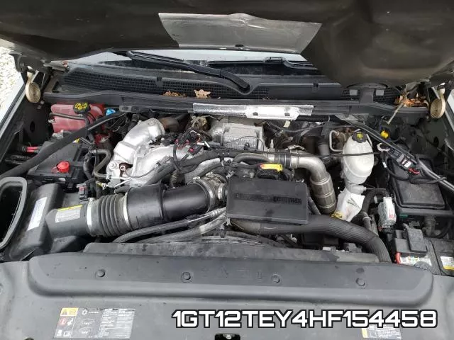 1GT12TEY4HF154458_7.webp