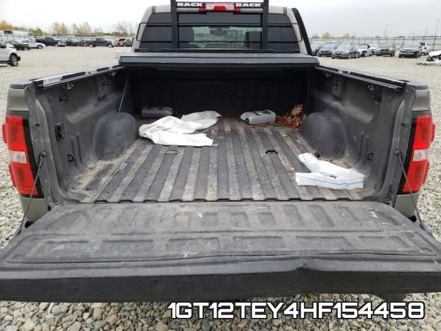 1GT12TEY4HF154458_9.webp