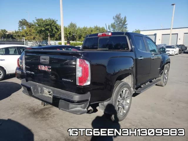 1GTG6EEN3H1309983