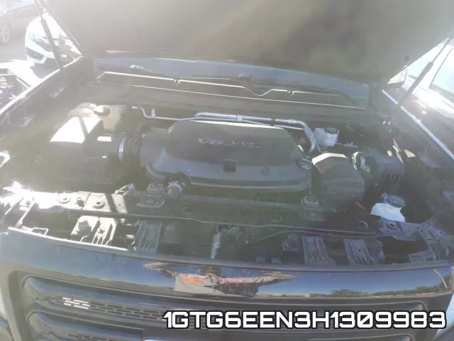 1GTG6EEN3H1309983_7.webp