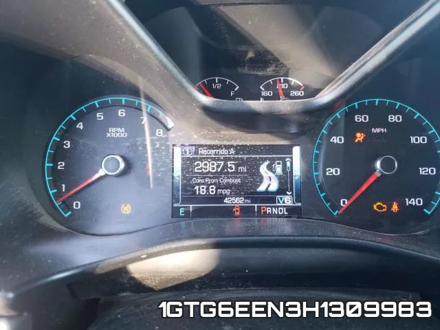 1GTG6EEN3H1309983_8.webp