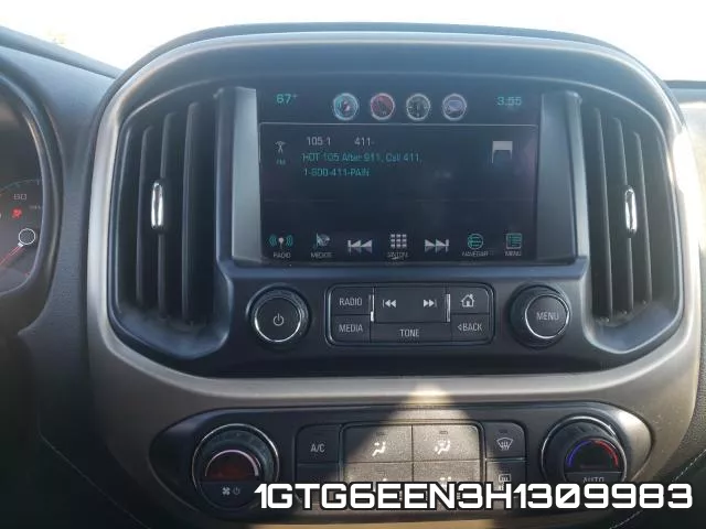 1GTG6EEN3H1309983_9.webp