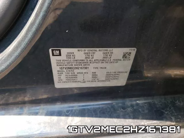 1GTV2MEC2HZ167381_10.webp