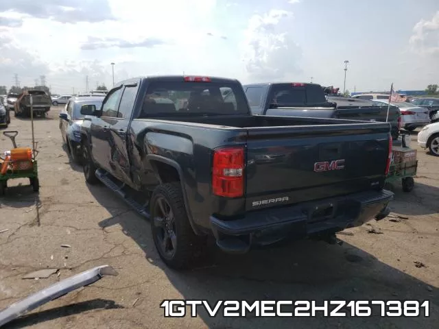 1GTV2MEC2HZ167381_3.webp