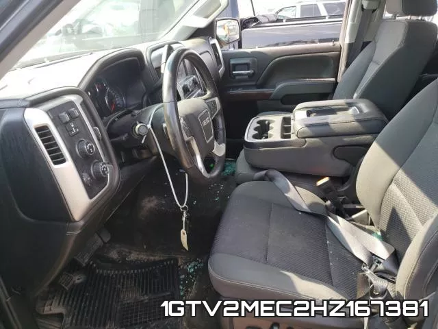 1GTV2MEC2HZ167381_5.webp