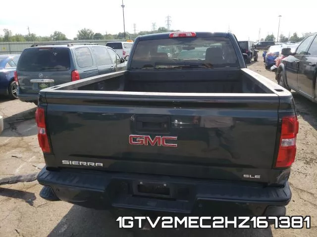 1GTV2MEC2HZ167381_6.webp