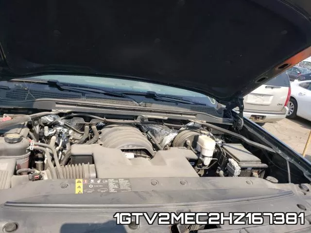 1GTV2MEC2HZ167381_7.webp