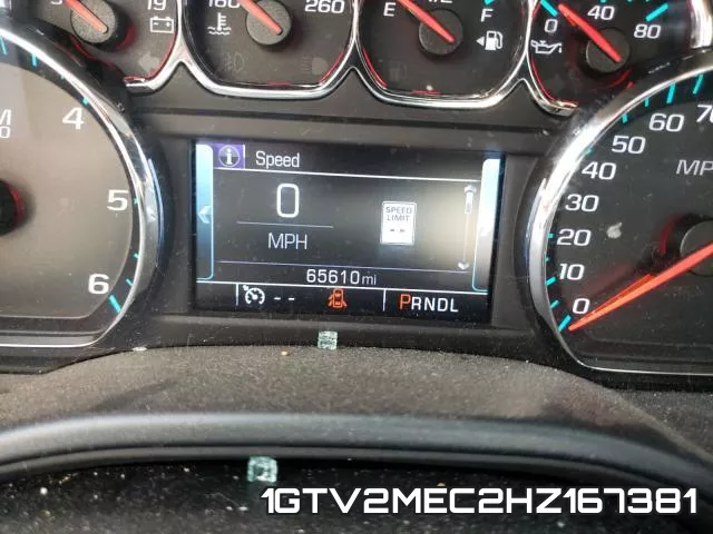 1GTV2MEC2HZ167381_8.webp