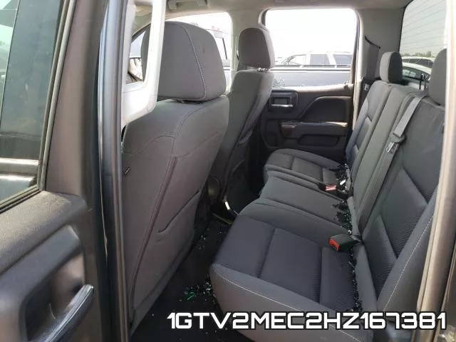 1GTV2MEC2HZ167381_9.webp