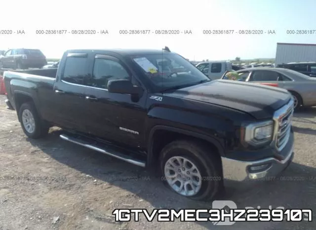 1GTV2MEC3HZ239107_1.webp