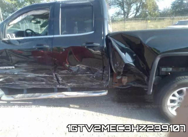 1GTV2MEC3HZ239107_6.webp