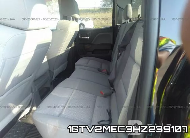 1GTV2MEC3HZ239107_8.webp