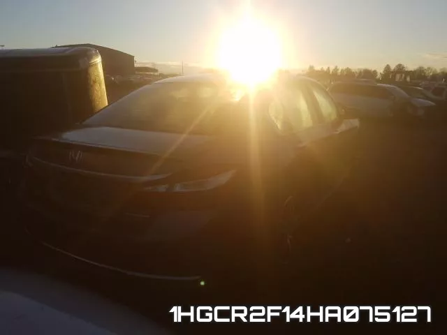 1HGCR2F14HA075127_4.webp
