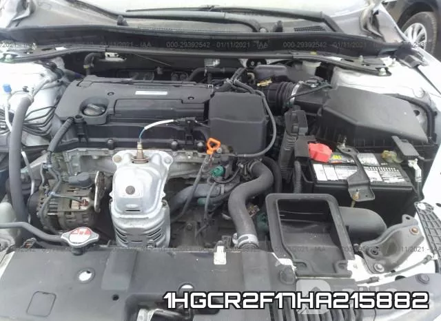 1HGCR2F17HA215882_10.webp