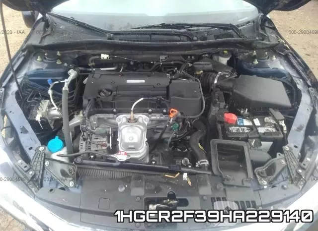1HGCR2F39HA229140_10.webp