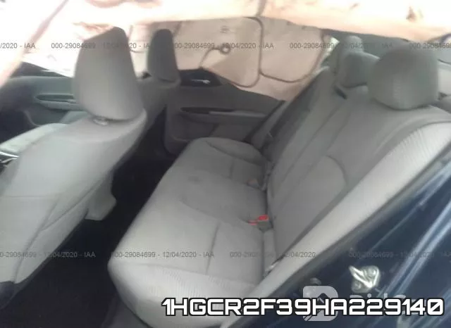 1HGCR2F39HA229140_8.webp