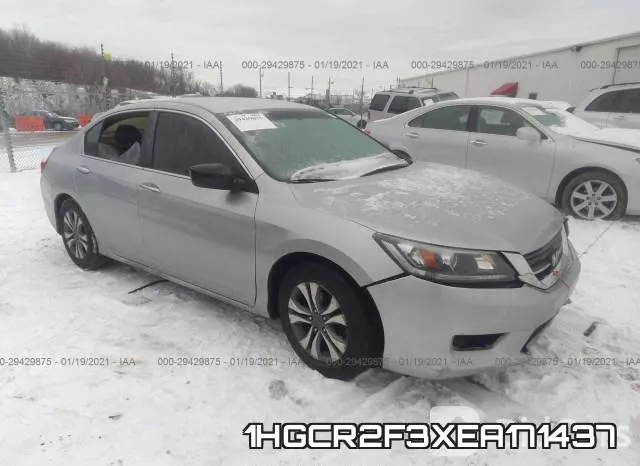 1HGCR2F3XEA171437