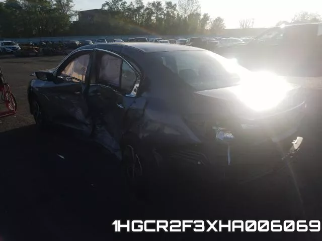 1HGCR2F3XHA006069_3.webp