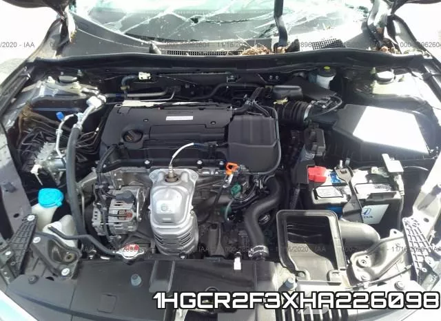 1HGCR2F3XHA226098_10.webp