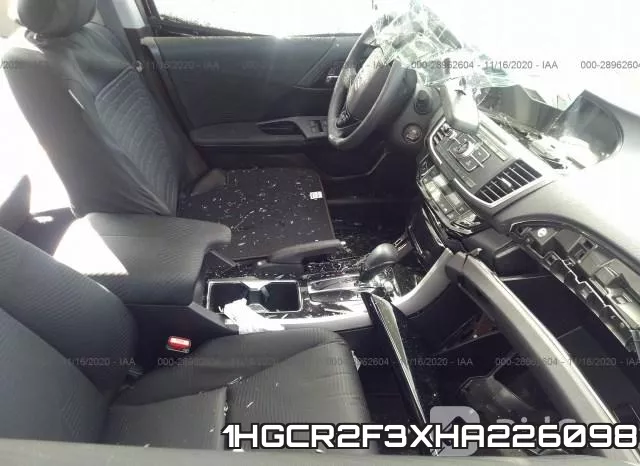 1HGCR2F3XHA226098_5.webp