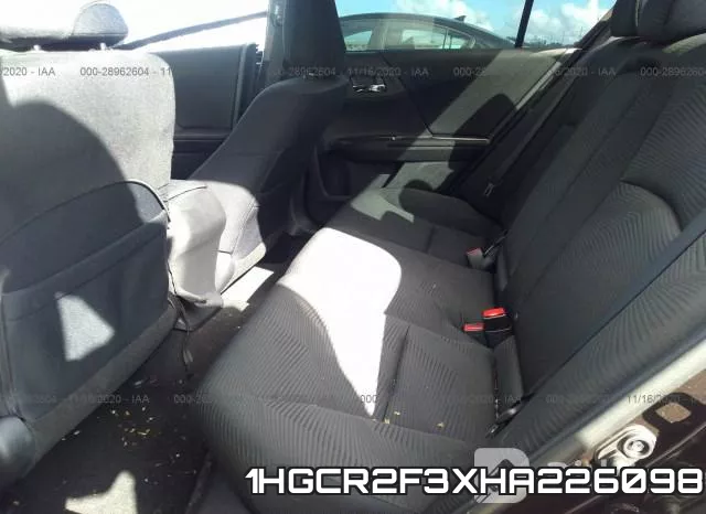 1HGCR2F3XHA226098_8.webp