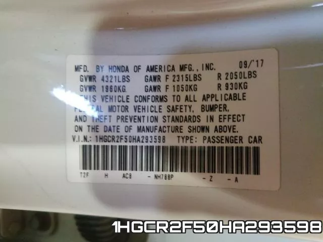 1HGCR2F50HA293598_10.webp