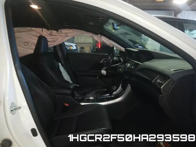 1HGCR2F50HA293598
