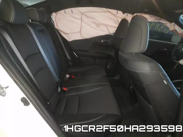1HGCR2F50HA293598_6.webp