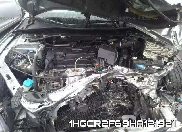 1HGCR2F69HA121921_10.webp