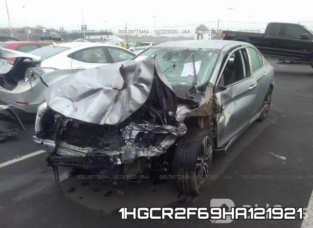 1HGCR2F69HA121921_2.webp