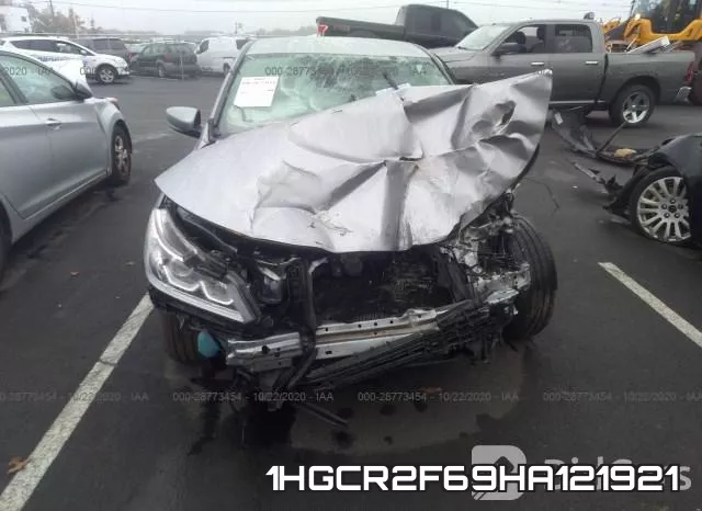 1HGCR2F69HA121921_6.webp