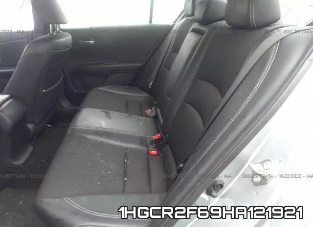 1HGCR2F69HA121921_8.webp
