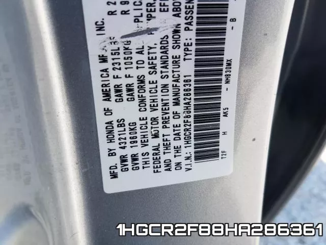 1HGCR2F88HA286361_10.webp