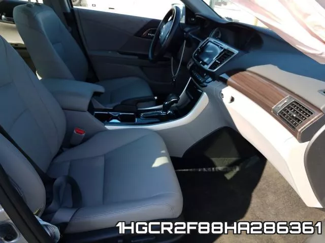 1HGCR2F88HA286361_5.webp