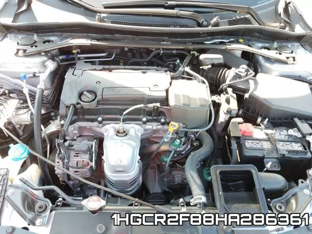 1HGCR2F88HA286361_7.webp