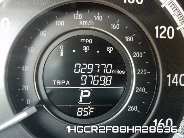 1HGCR2F88HA286361_8.webp